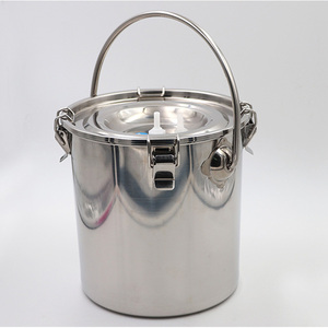 <span class=keywords><strong>Precio</strong></span> barato portátil <span class=keywords><strong>mini</strong></span> vaca eléctrica/cabra/máquina de ordeño de ovejas para la venta - Product Image 4