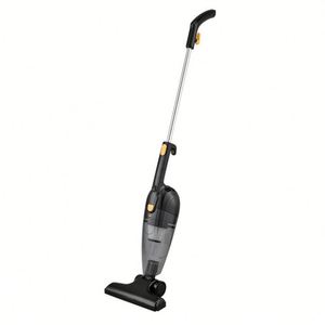 Aspirateur à main portable WW avec filtre HEPA, aspiration de 101-120 AW, autonomie de 30-60 minutes, pour usage domestique et extérieur - Product Image 1