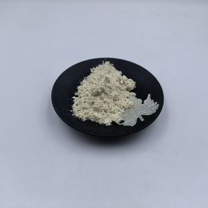 Serratiopeptidase 2400U/mg CAS 37312-62-2 Protéase neutre pour usage alimentaire, cosmétique et industriel (Durée de conservation de 24 mois) - Product Image 3