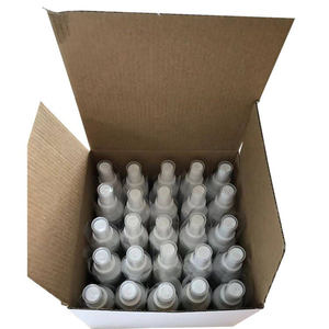 Limpiador de Lentes para Gafas Ópticas y de Contacto Shinetai con Logotipo Personalizado, 30/60 ml - Product Image 6