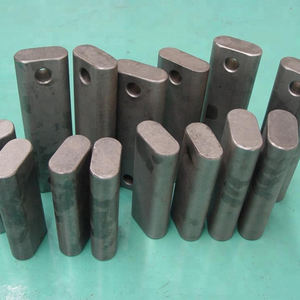 Hb 20G F22 Beitel Pin Staaf Pennen Hydraulische Breker Hamer Staaf Pin Beitel Graafmachine Breker Hamer Voor Machines - Product Image 4