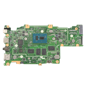 Placa Base 5B21C99670 5B21E17993 5B21L81765 para Portátil 500e Gen 3 N5100 8G 64G 95% NUEVA 100% Probada 1 Pieza - Product Image 2