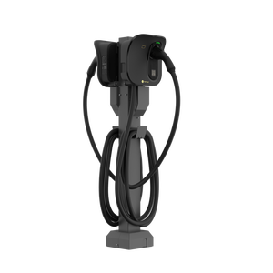 Estación de Carga para Vehículos Eléctricos Starcharge Artemis 22kW 32A Trifásica, Fácil Instalación, Cable de 5m, Protección Segura, Uso Interior/Exterior - Product Image 1