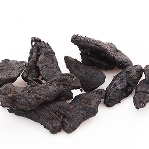 Kualitas tinggi dan harga kompetitif obat Herbal Cina Rehmannia Glutinosa - Product Image 1