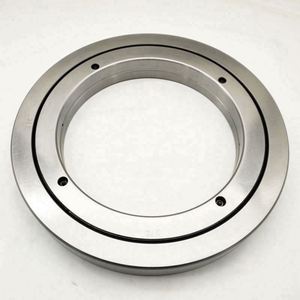 <span class=keywords><strong>RE</strong></span> 25025高质量交叉滚子轴承RE25025 - Product Image 2