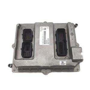 กล่องควบคุมอิเล็กทรอนิกส์ ECU สำหรับรถบรรทุกใหม่ Jision รุ่น 0281020111 0281020112 0281020114 0281020128 0281020146 - Product Image 5