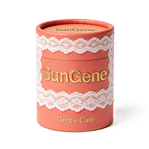 Boîte cylindrique en papier personnalisée pour cravate, doublure en velours de luxe, logo personnalisé pour le rangement et l'expédition de cravates - Product Image 4