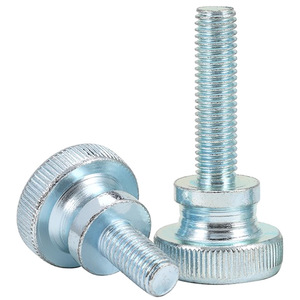 M5/M6/M8/M10 - Product Image 5