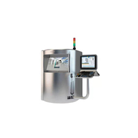 Plataforma Integrada de Simulación e Innovación para Entrenamiento en Procesamiento de Torneado y Fresado CNC