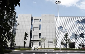 Hương thơm dai dẳng nhóm nhỏ hoa tự nhiên và hương thơm trái cây nước hoa kỳ diệu của phụ nữ - Product Image 6