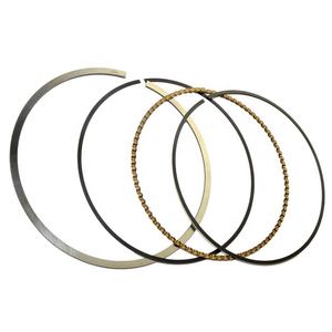 אופנוע חלקי מנוע STD צילינדר נשא גודל <span class=keywords><strong>78mm</strong></span> בוכנות טבעות ערכת עבור הונדה CRF250R 2004-2007 CRF250X 2004-2009 2012-2013 - Product Image 6