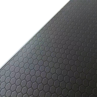 Plateforme de scène mobile en treillis d'aluminium avec certification TUV, design antirouille et léger