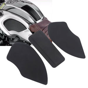 Protège-genoux pour <span class=keywords><strong>BMW</strong></span> <span class=keywords><strong>R</strong></span> 1200 <span class=keywords><strong>Nine</strong></span> T NineT Pure Scrambler <span class=keywords><strong>Urban</strong></span> R9T 2013-2017 - Product Image 2