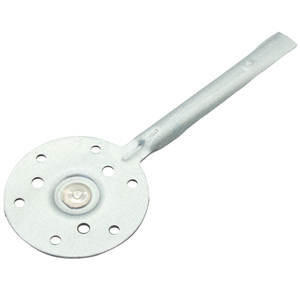 Good Quality Washer <strong>Parts</strong> Sam-sung <strong>Washing</strong> <strong>Machine</strong> Assembly Flange Shaft Dryer Assembly Flange Shaft DC97-15817A - Product Image 6