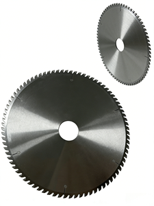 Disco <span class=keywords><strong>de</strong></span> corte <span class=keywords><strong>de</strong></span> diamante industrial prensado en caliente OEM personalizable para azulejos, piedra y hormigón en seco/húmedo, accesorio para amoladora angular - Product Image 4