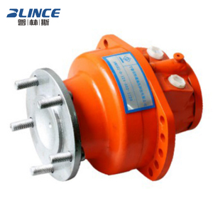 Blance <span class=keywords><strong>poclain</strong></span> MS02 động cơ thủy lực làm sạch đường xe Nông Nghiệp Nhỏ xe ISO9001 chứng nhận động cơ thủy lực - Product Image 6