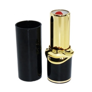 El Lápiz Labial Más Popular en China en 2023 - Product Image 1