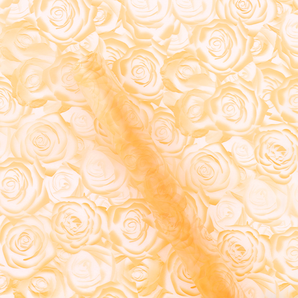 7-jaune