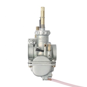 Nouveau carburateur YB100 YL2G <span class=keywords><strong>L2G</strong></span> de l'usine chinoise pour motos YAMAHA - Product Image 4