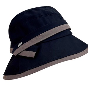 Chapeau Bob <span class=keywords><strong>Femme</strong></span> Style Pêcheur pour Sorties Printemps-Été, Protection Solaire, Effet Amincissant, Polyvalent, Séchage Rapide, Respirant, Haute Qualité - Product Image 5