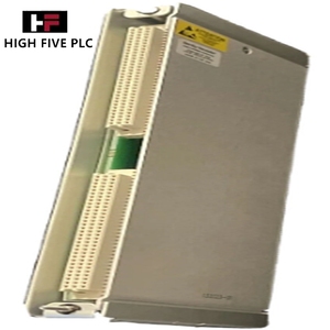 Système de rack 3500/92-02 133323-01 de bonne qualité à bas prix - Product Image 4