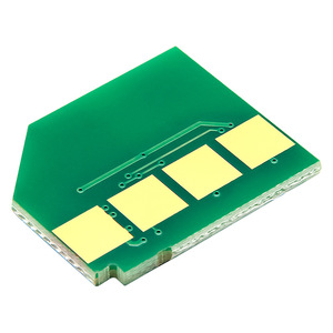 Chip de cartucho de tóner Pantum To 2336h para impresora Bp2336w Bm2336w, color negro - Product Image 3