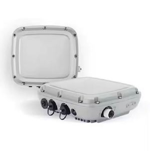 Original New C9124AXD-ROW Wi-Fi 6 Outdoor AP Enterprise <b>Wireless</b> <b>Access</b> <b>Point</b> - Product Image 1
