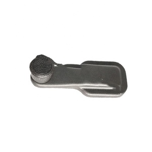 3953182 1606375 Carrosseriedelen Raamhefknop voor Volvo FL7 FL10 0 2 Truck Carrosseriedeel Reserve Auto-onderdeel - Product Image 1