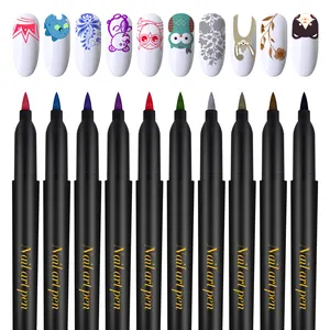 KHY Hot Sale Kinder DIY Kosmetik Schönheit Lidschatten Kunden spezifische Farben Schimmer für Gesicht Haar Nägel Körper Glitter Gel Make-up Set Kit