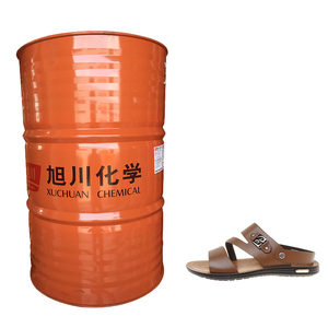 Bán Chạy Nhất Nhựa PU Cho Đế Giày XC-2260/XC-8580 - Product Image 4