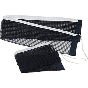 Ensemble de tennis de table professionnel Raquettes de <span class=keywords><strong>ping</strong></span>-<span class=keywords><strong>pong</strong></span> de qualité avec filet et pagaie pour jouer à l'intérieur ou à l'extérieur à la maison - Product Image 3