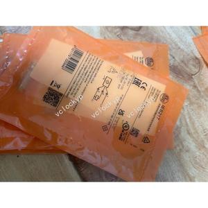 One for IFM New IES217 Proximity Switch China Origin - Product Image 3