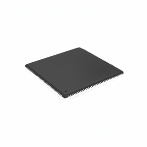 BOM IC ในสต็อก ชิปฝังตัว 144 LQFP XC5206-5TQ144C ชิ้นส่วนวงจรอิเล็กทรอนิกส์ - Product Image 1