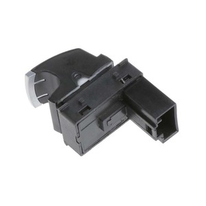 ฝาปิดถังน้ำมันเชื้อเพลิง 1KD959833 สำหรับโฟล์คสวาเก้น กอล์ฟ เจตต้า ซาจิตาร์ MK5 ปุ่มสวิตช์พลาสติก - Product Image 4