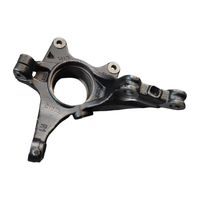 Prix de gros, meilleure qualité, rotule de direction de haute qualité pour Toyota Hilux Vigo OE 43212-0K010 43211-0K010
