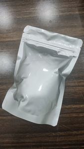 99% intermedio orgánico puro nuevo para AMBROX DL Super para alimentos y tabaco sabor Cetalox Ambermor sustituto de Ambroxan - Product Image 5