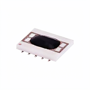 KC2-36+ In Stock RF Misc ICs and Modules - Product Image 1