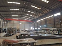 Línea de Producción de Pellets de Alimento para Granjas a Medida, Exportación OEM de Molinos de Alimento para Compradores Globales, Envío FCL