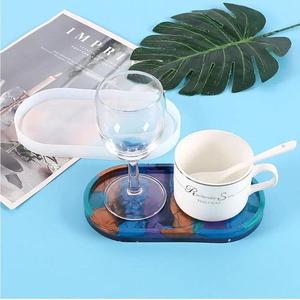 29305 פרימיום מזון-כיתה סיליקון מגש עוגת עובש כלים עבור שרן מלאכה בית קישוט diy לפרוייקטים diy - Product Image 5