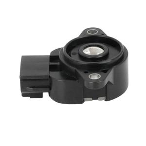 Sensor de posición del acelerador 89452-87114 1985001121 para Toyota, pieza de repuesto - Product Image 1