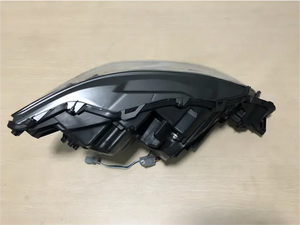Hot Sale High Quality <b>LED</b> <b>Headlight</b> for LS460 2013-2015 White 6000K Color Temperature Front Position 12V Models <b>LED</b> <b>Headlights</b> f - Product Image 4