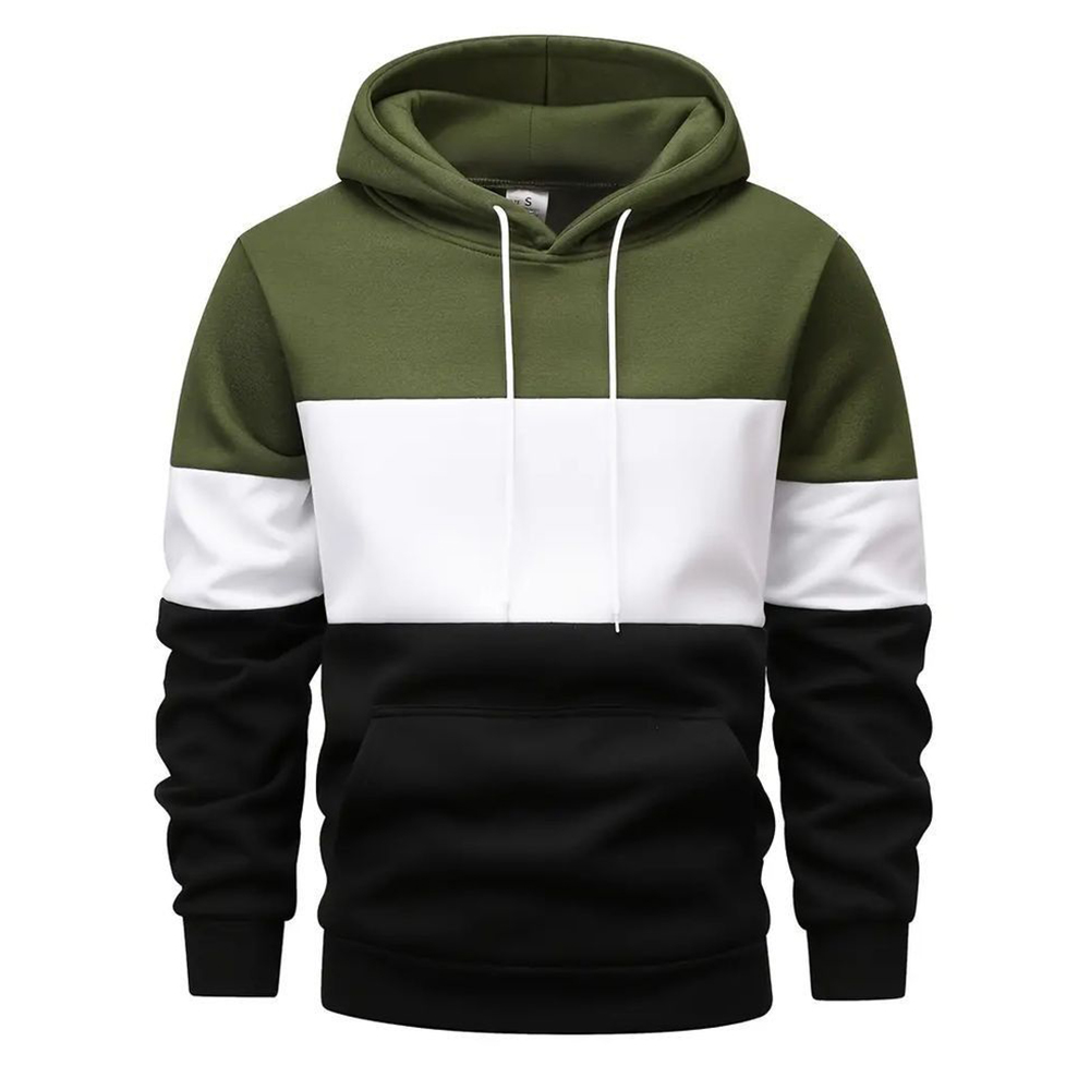 Verde militar