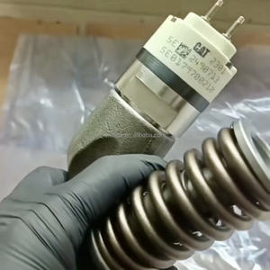 فوهة أصلية من أجل اليرقة - Product Image 5