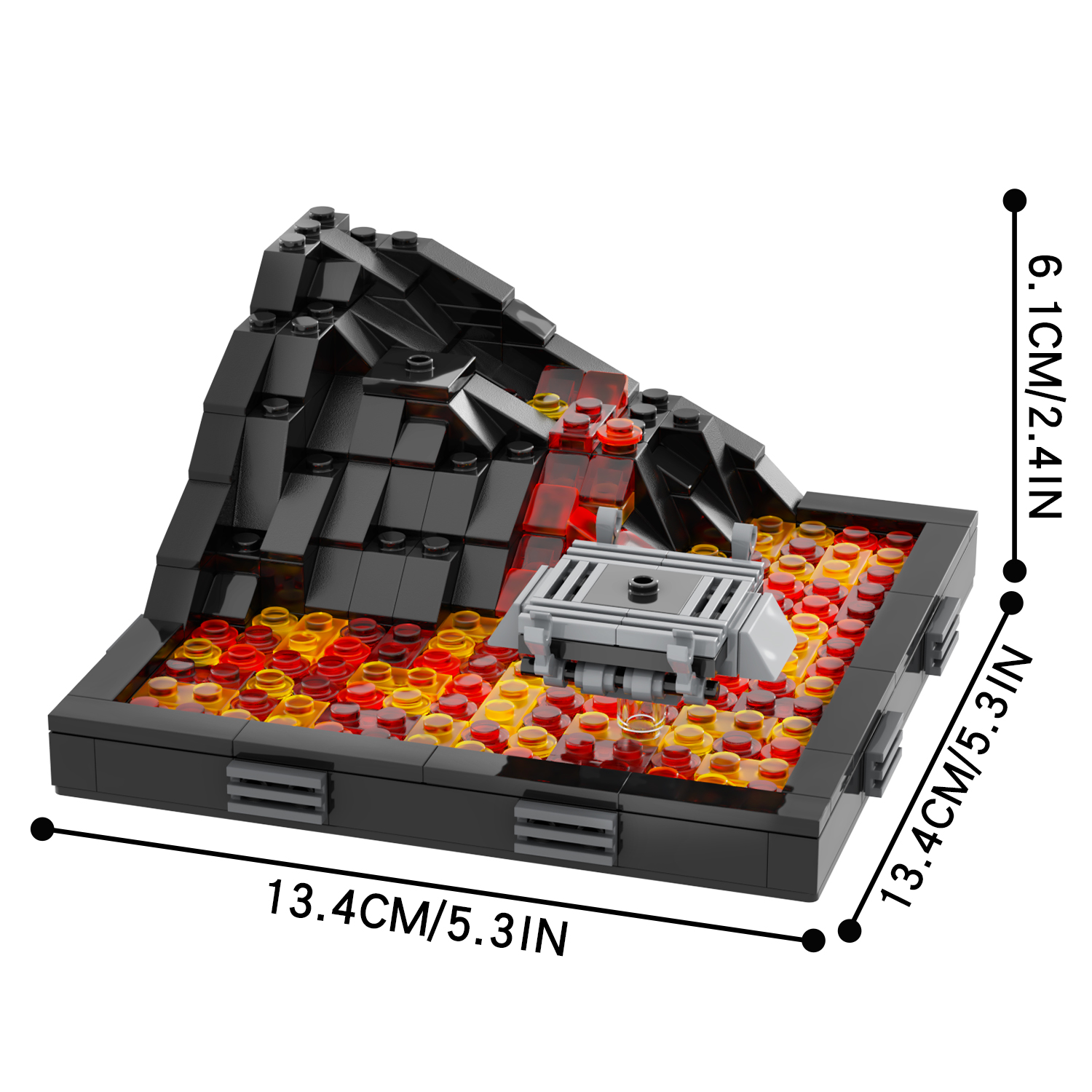 MOC2058