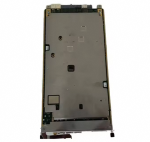 Phổ umptg3 bbu 3900 2G 3G 4G bbu cơ sở hạ tầng không dây thiết bị bao gồm umptg3 bbu 3900 2G 3G 4G - Product Image 4