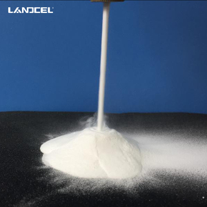 Phụ Gia Công Nghiệp HPMC Joint Filler Vữa Sử Dụng Hydroxypropyl Methyl Cellulose Ban Liên Kết - Product Image 3