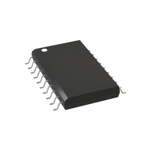 Embedded Electronic Circuit Components PIC16F1709T-I_SO 20 SOlC Original One Stop Service - Product Image 1
