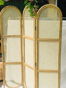 Màn Hình Mây Cổ Điển & Vách Ngăn Phòng, Vách Ngăn Phòng - Product Image 4