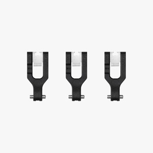 Taglierina per Filamenti di Ricambio per Stampanti 3D H2D e H2D Laser - Prodotta negli USA - Product Image 1