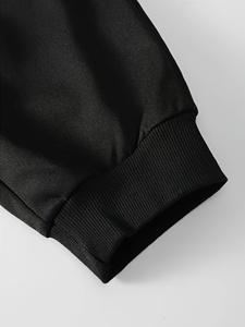 <span class=keywords><strong>Pantalones</strong></span> Deportivos Ajustados para Hombre, <span class=keywords><strong>Pantalones</strong></span> Holgados para Hombre, <span class=keywords><strong>Pantalones</strong></span> Harem de Marca Moderna 2025, <span class=keywords><strong>Pantalones</strong></span> Casuales Geniales - Product Image 5